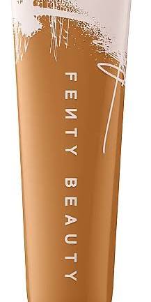 Fenty Beauty Pro Filter Foundation